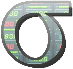 Sigma logo
